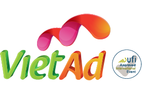 Khai mạc triển lãm chuyên ngành quảng cáo - VietAd 2017