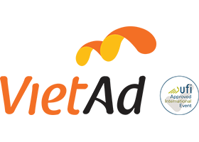 VIETAD 2017: Ra mắt trang quảng cáo online