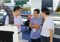 More than 100 enterprises attended VietAd 2017 in HCMC