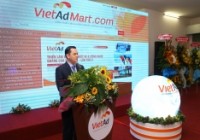 VIETAD 2017: Ra mắt trang quảng cáo online